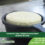 Consejos para conservar el queso en casa